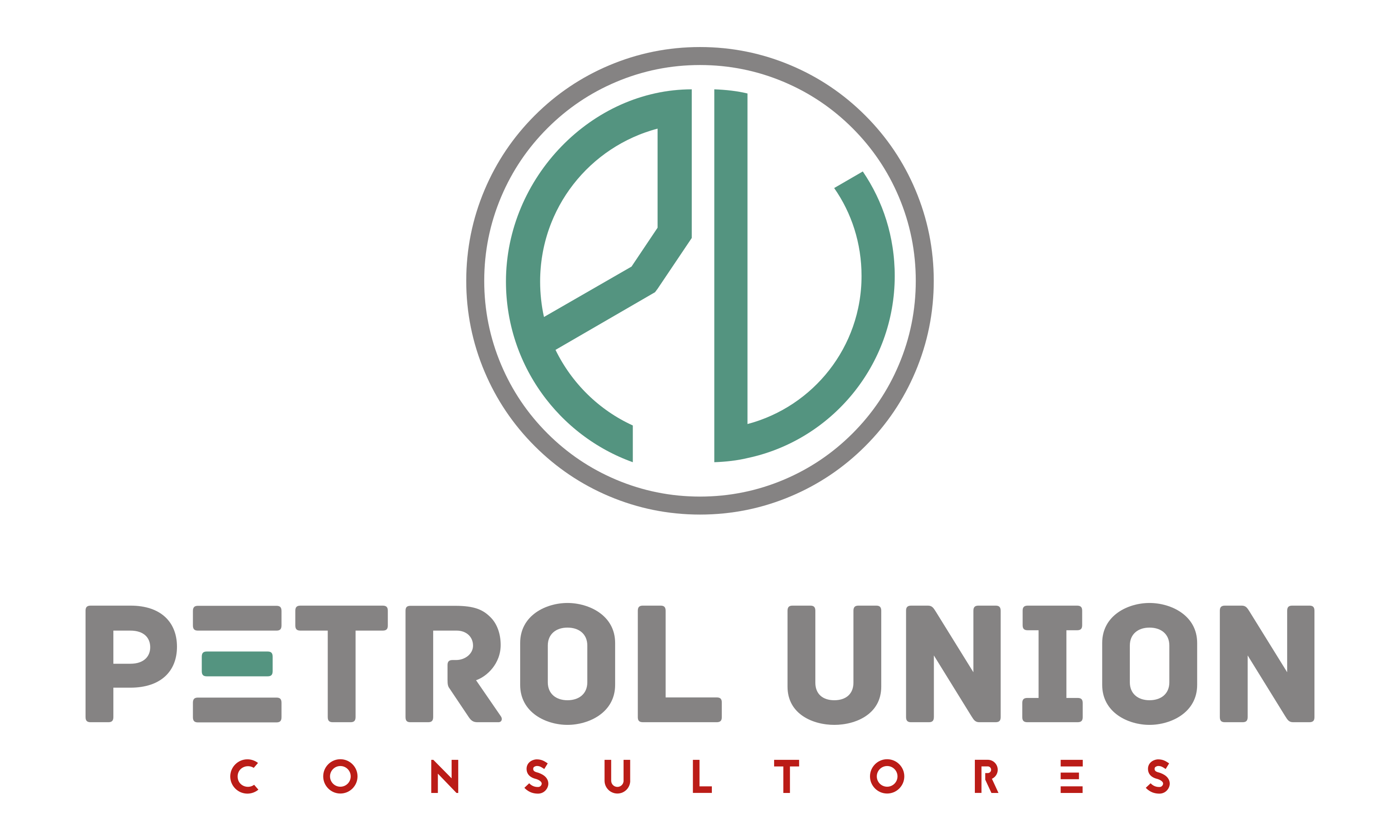 Petrol Union Consultores